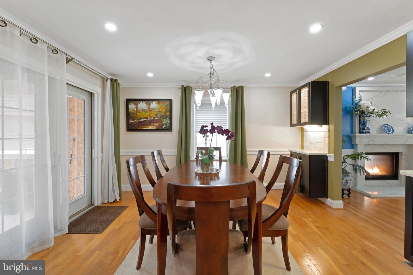 1700 VERBENA ST NW, WASHINGTON, District Of Columbia 20012, 5 Bedrooms Bedrooms, ,3 BathroomsBathrooms,Residential,For sale,1700 VERBENA ST NW,DCDC2189722 MLS # DCDC2189722