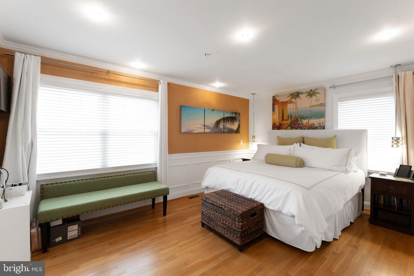 1700 VERBENA ST NW, WASHINGTON, District Of Columbia 20012, 5 Bedrooms Bedrooms, ,3 BathroomsBathrooms,Residential,For sale,1700 VERBENA ST NW,DCDC2189722 MLS # DCDC2189722