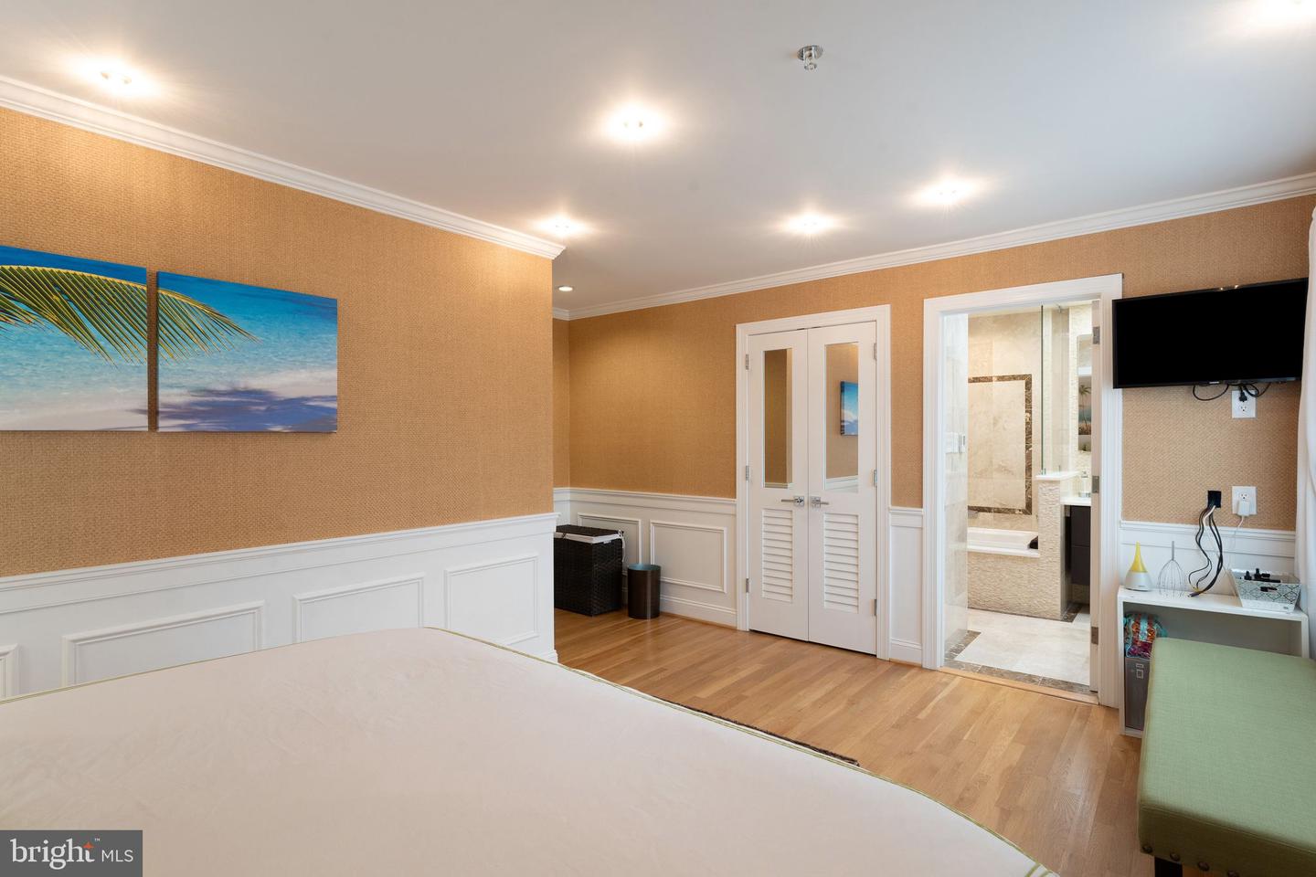 1700 VERBENA ST NW, WASHINGTON, District Of Columbia 20012, 5 Bedrooms Bedrooms, ,3 BathroomsBathrooms,Residential,For sale,1700 VERBENA ST NW,DCDC2189722 MLS # DCDC2189722