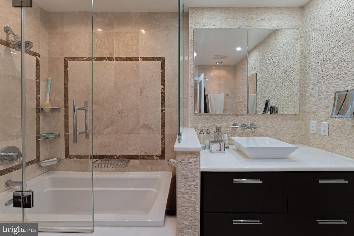 1700 VERBENA ST NW, WASHINGTON, District Of Columbia 20012, 5 Bedrooms Bedrooms, ,3 BathroomsBathrooms,Residential,For sale,1700 VERBENA ST NW,DCDC2189722 MLS # DCDC2189722