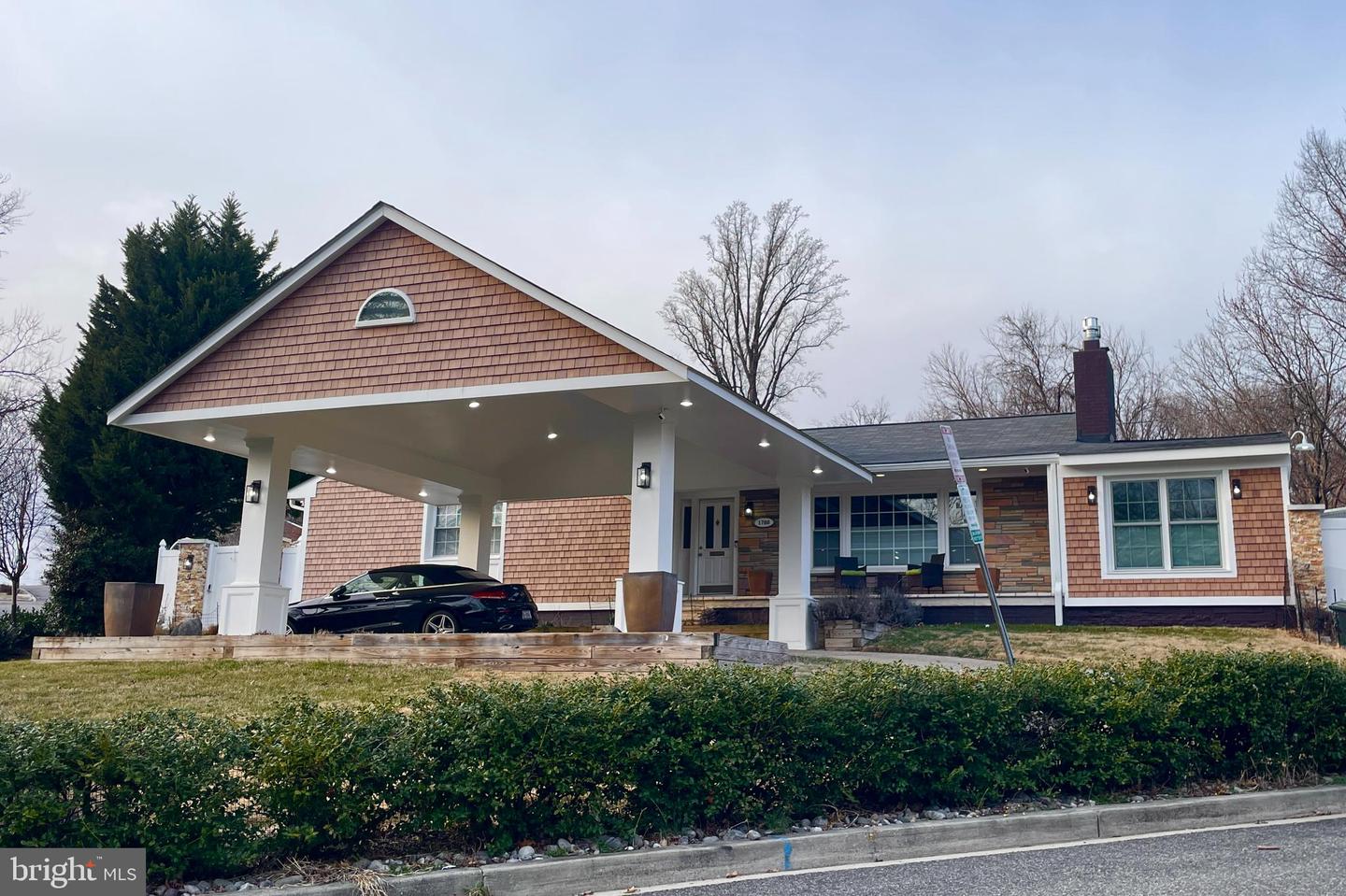 1700 VERBENA ST NW, WASHINGTON, District Of Columbia 20012, 5 Bedrooms Bedrooms, ,3 BathroomsBathrooms,Residential,For sale,1700 VERBENA ST NW,DCDC2189722 MLS # DCDC2189722