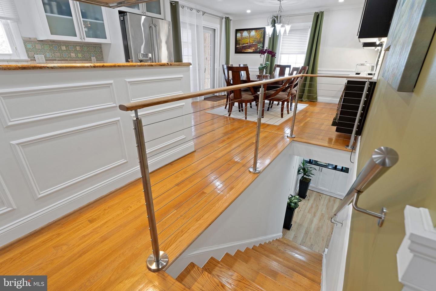 1700 VERBENA ST NW, WASHINGTON, District Of Columbia 20012, 5 Bedrooms Bedrooms, ,3 BathroomsBathrooms,Residential,For sale,1700 VERBENA ST NW,DCDC2189722 MLS # DCDC2189722