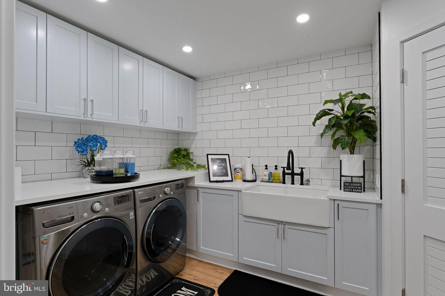 1700 VERBENA ST NW, WASHINGTON, District Of Columbia 20012, 5 Bedrooms Bedrooms, ,3 BathroomsBathrooms,Residential,For sale,1700 VERBENA ST NW,DCDC2189722 MLS # DCDC2189722