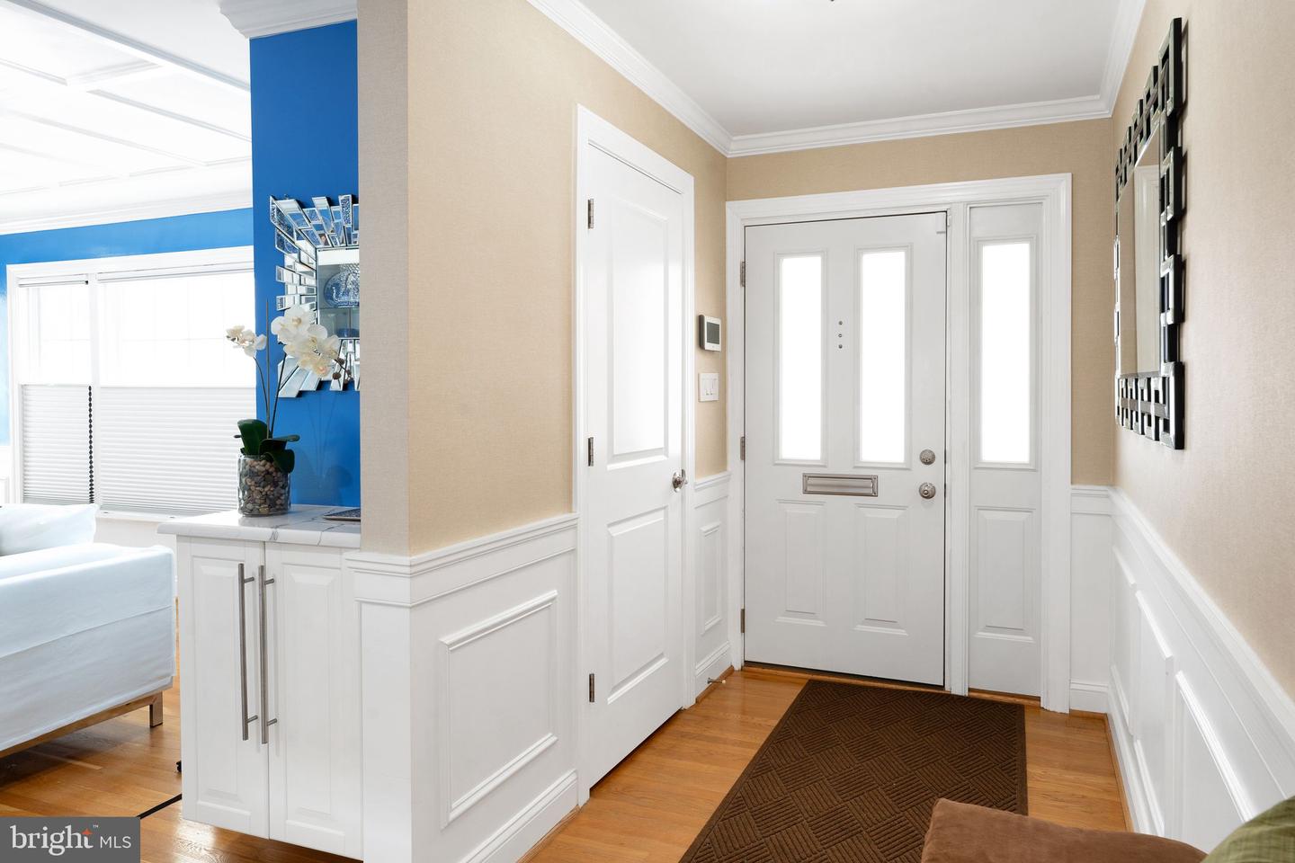 1700 VERBENA ST NW, WASHINGTON, District Of Columbia 20012, 5 Bedrooms Bedrooms, ,3 BathroomsBathrooms,Residential,For sale,1700 VERBENA ST NW,DCDC2189722 MLS # DCDC2189722