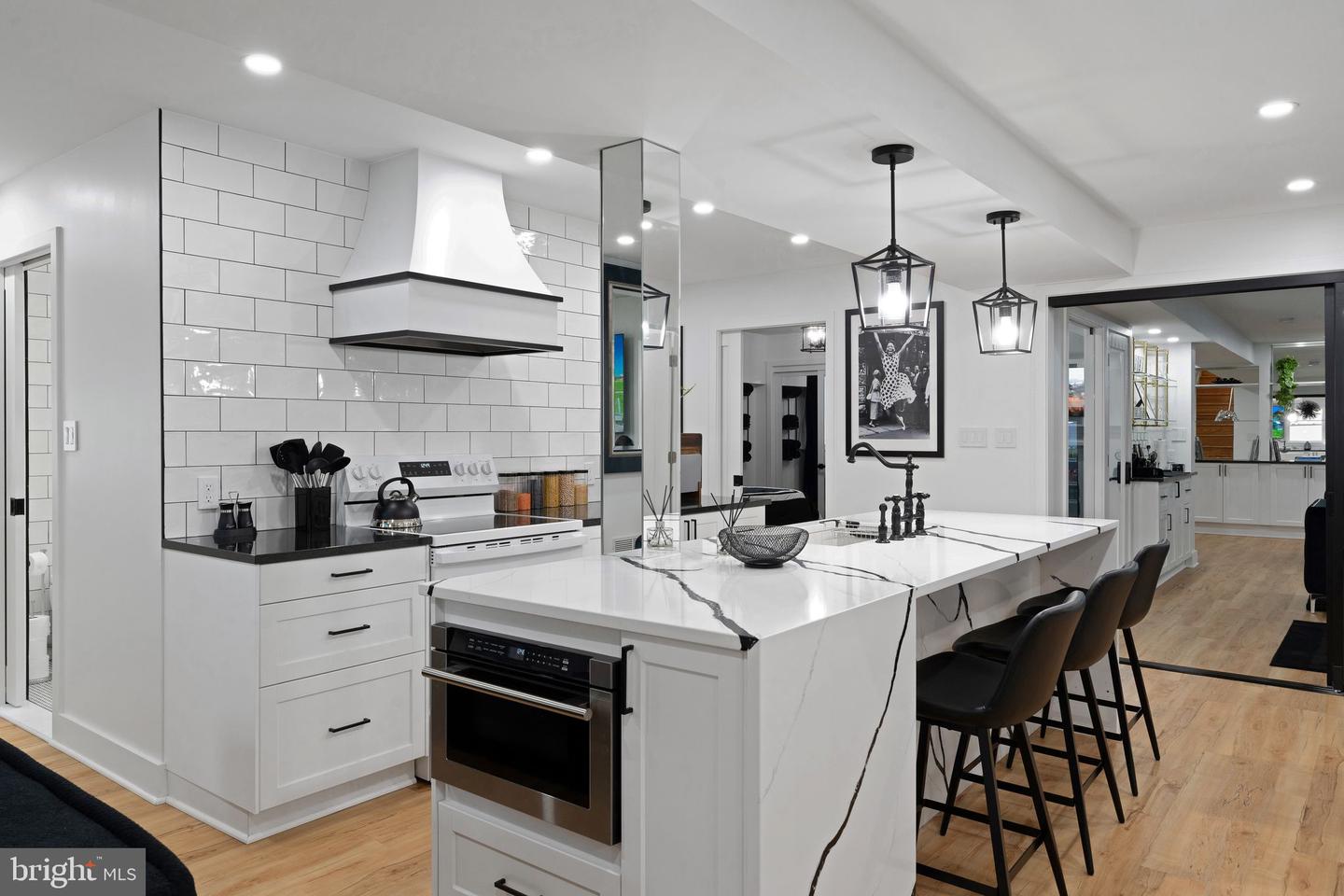 1700 VERBENA ST NW, WASHINGTON, District Of Columbia 20012, 5 Bedrooms Bedrooms, ,3 BathroomsBathrooms,Residential,For sale,1700 VERBENA ST NW,DCDC2189722 MLS # DCDC2189722