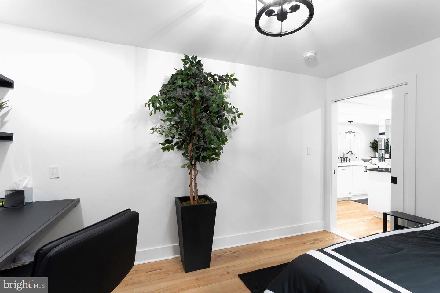 1700 VERBENA ST NW, WASHINGTON, District Of Columbia 20012, 5 Bedrooms Bedrooms, ,3 BathroomsBathrooms,Residential,For sale,1700 VERBENA ST NW,DCDC2189722 MLS # DCDC2189722