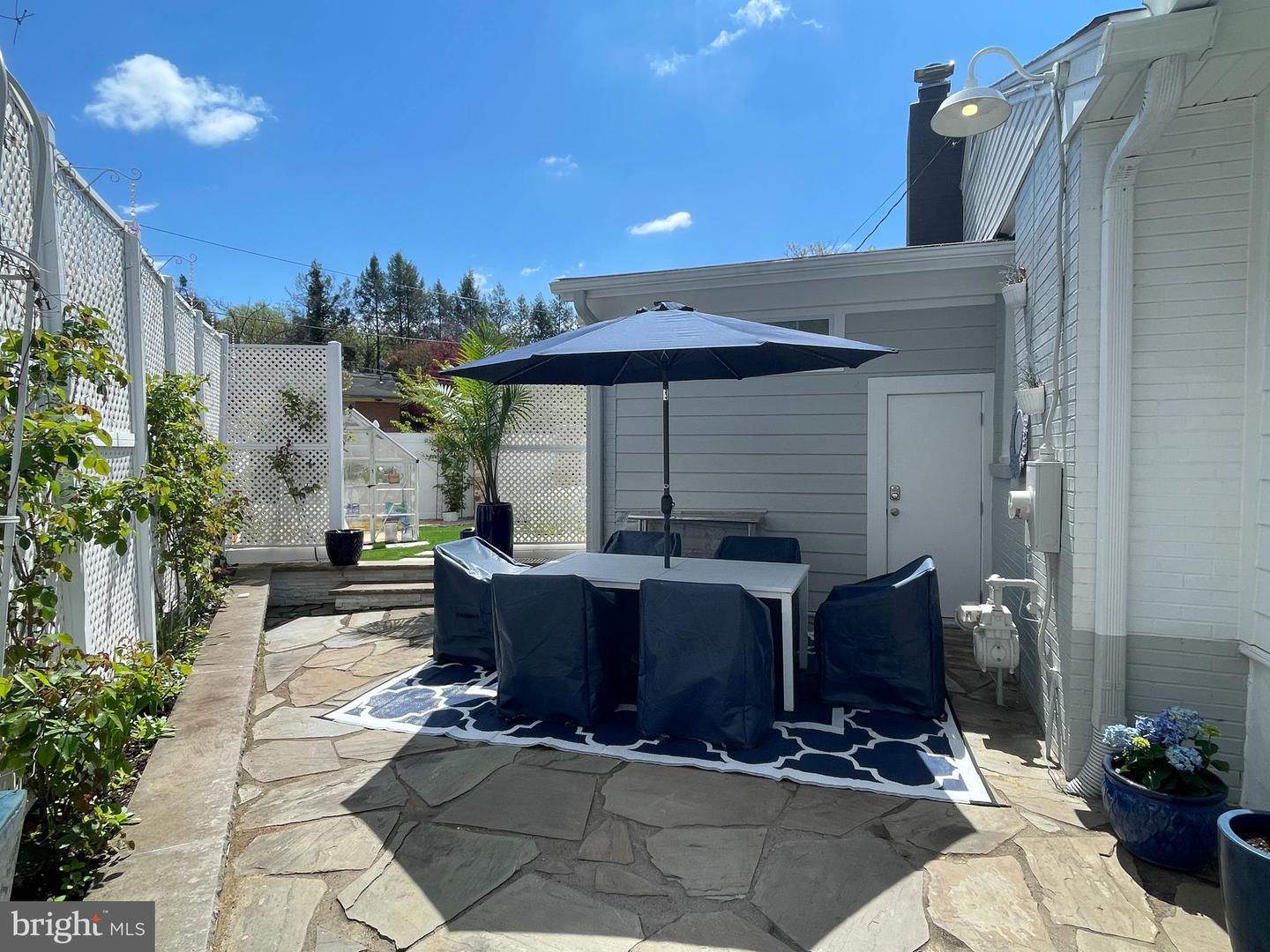 1700 VERBENA ST NW, WASHINGTON, District Of Columbia 20012, 5 Bedrooms Bedrooms, ,3 BathroomsBathrooms,Residential,For sale,1700 VERBENA ST NW,DCDC2189722 MLS # DCDC2189722