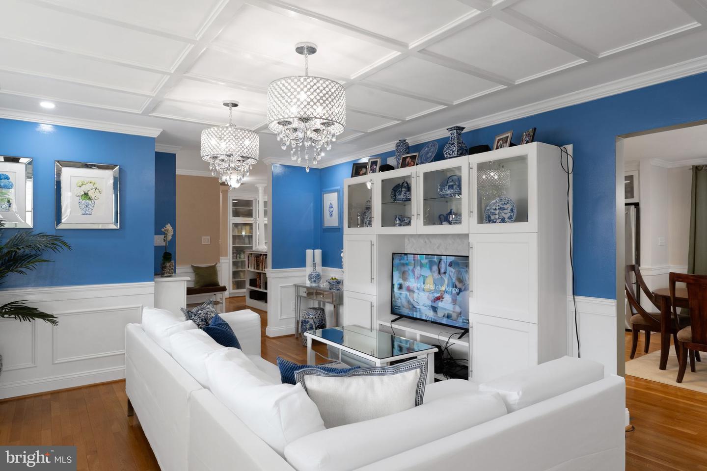 1700 VERBENA ST NW, WASHINGTON, District Of Columbia 20012, 5 Bedrooms Bedrooms, ,3 BathroomsBathrooms,Residential,For sale,1700 VERBENA ST NW,DCDC2189722 MLS # DCDC2189722
