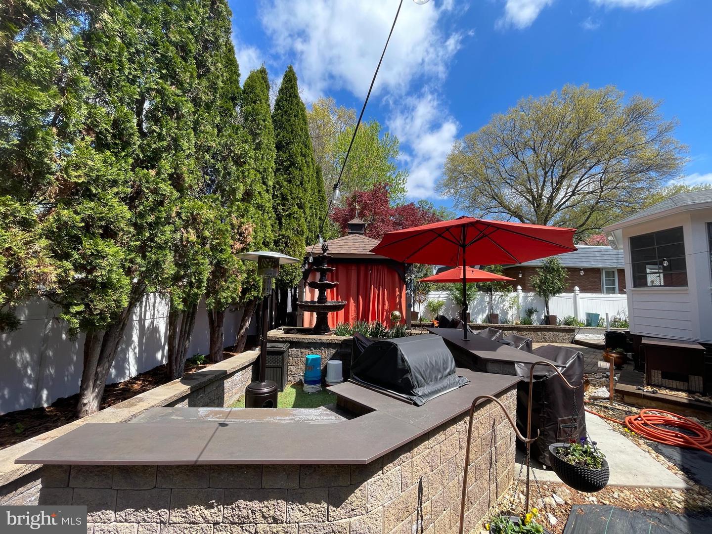 1700 VERBENA ST NW, WASHINGTON, District Of Columbia 20012, 5 Bedrooms Bedrooms, ,3 BathroomsBathrooms,Residential,For sale,1700 VERBENA ST NW,DCDC2189722 MLS # DCDC2189722