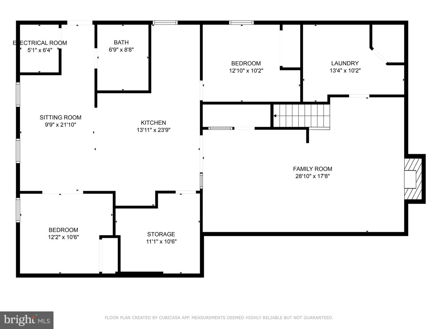 1700 VERBENA ST NW, WASHINGTON, District Of Columbia 20012, 5 Bedrooms Bedrooms, ,3 BathroomsBathrooms,Residential,For sale,1700 VERBENA ST NW,DCDC2189722 MLS # DCDC2189722
