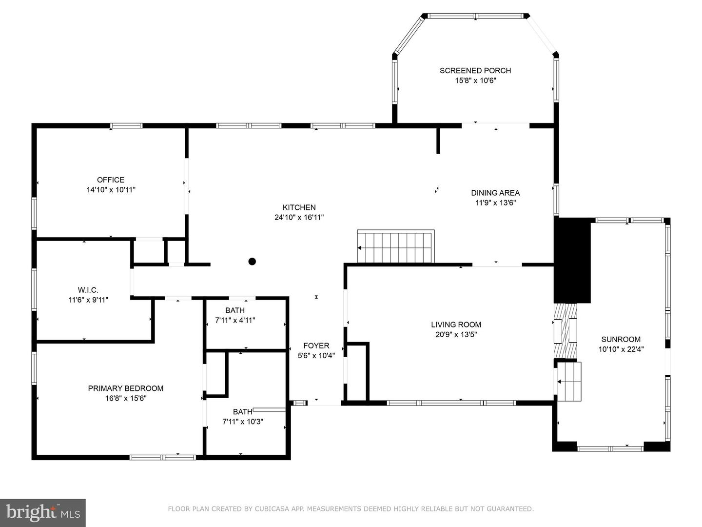 1700 VERBENA ST NW, WASHINGTON, District Of Columbia 20012, 5 Bedrooms Bedrooms, ,3 BathroomsBathrooms,Residential,For sale,1700 VERBENA ST NW,DCDC2189722 MLS # DCDC2189722