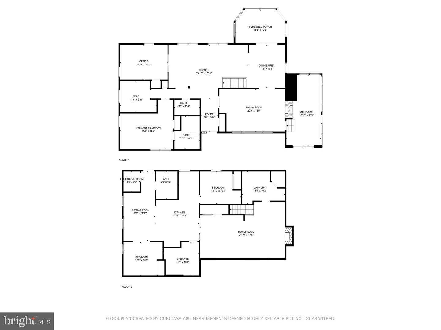 1700 VERBENA ST NW, WASHINGTON, District Of Columbia 20012, 5 Bedrooms Bedrooms, ,3 BathroomsBathrooms,Residential,For sale,1700 VERBENA ST NW,DCDC2189722 MLS # DCDC2189722