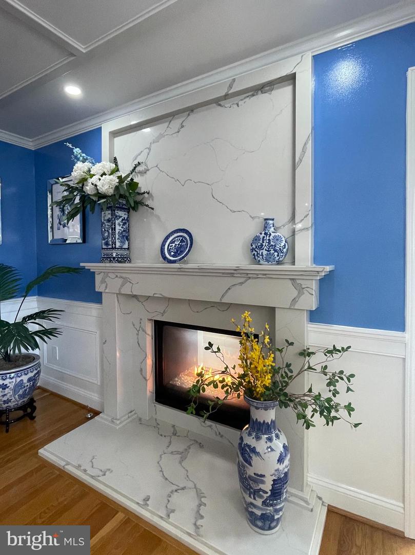 1700 VERBENA ST NW, WASHINGTON, District Of Columbia 20012, 5 Bedrooms Bedrooms, ,3 BathroomsBathrooms,Residential,For sale,1700 VERBENA ST NW,DCDC2189722 MLS # DCDC2189722