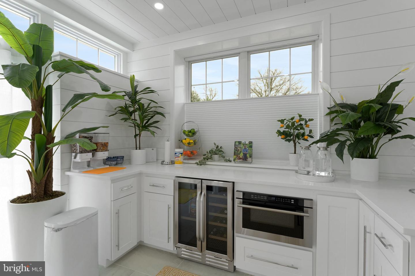 1700 VERBENA ST NW, WASHINGTON, District Of Columbia 20012, 5 Bedrooms Bedrooms, ,3 BathroomsBathrooms,Residential,For sale,1700 VERBENA ST NW,DCDC2189722 MLS # DCDC2189722