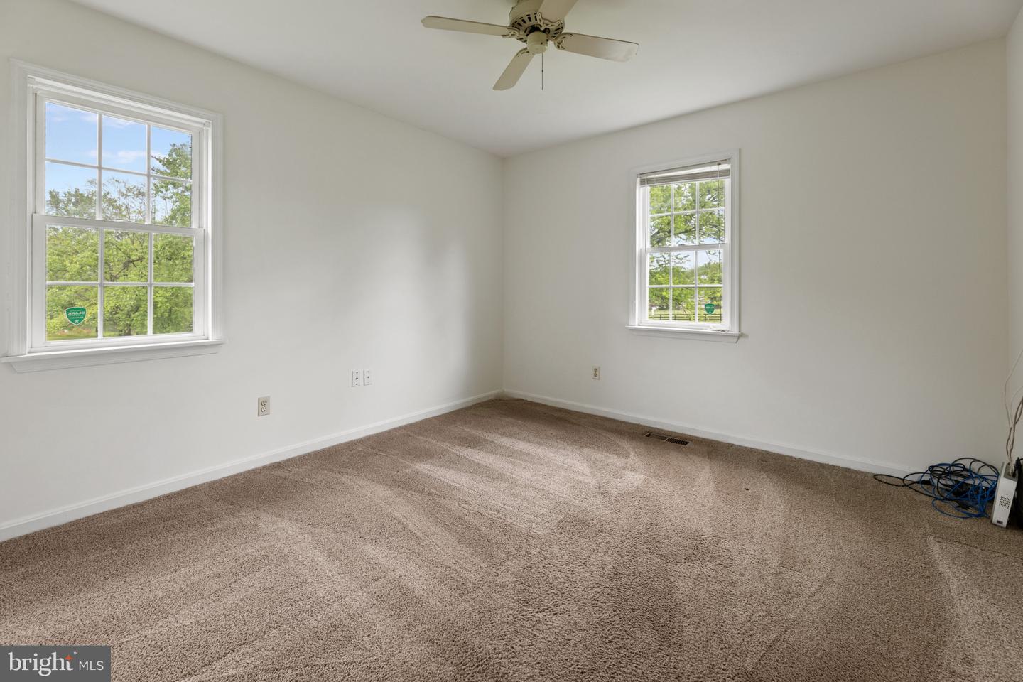 4000 LATHAM DR, HAYMARKET, Virginia 20169, 4 Bedrooms Bedrooms, ,3 BathroomsBathrooms,Residential,For sale,4000 LATHAM DR,VAPW2090460 MLS # VAPW2090460