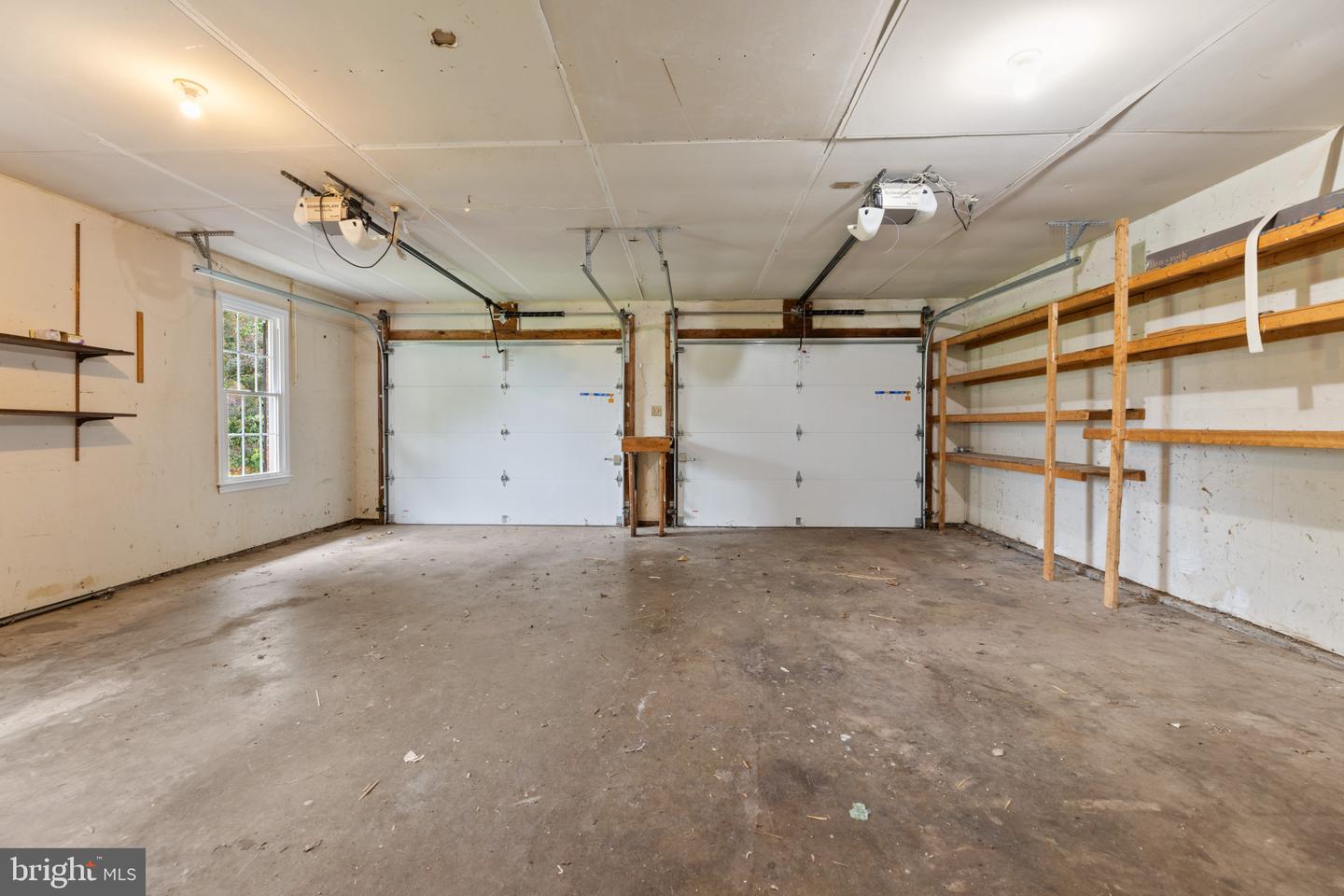 4000 LATHAM DR, HAYMARKET, Virginia 20169, 4 Bedrooms Bedrooms, ,3 BathroomsBathrooms,Residential,For sale,4000 LATHAM DR,VAPW2090460 MLS # VAPW2090460