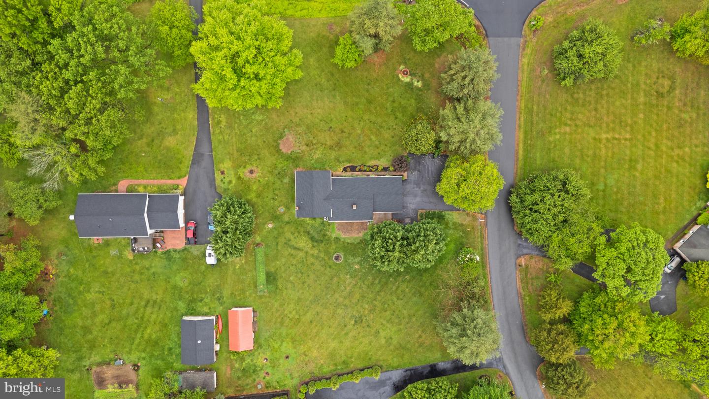4000 LATHAM DR, HAYMARKET, Virginia 20169, 4 Bedrooms Bedrooms, ,3 BathroomsBathrooms,Residential,For sale,4000 LATHAM DR,VAPW2090460 MLS # VAPW2090460