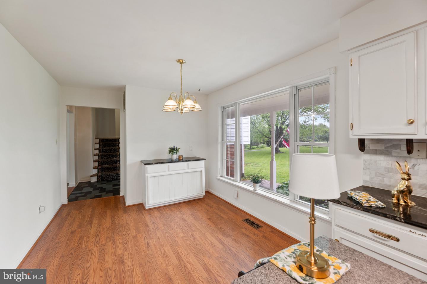 4000 LATHAM DR, HAYMARKET, Virginia 20169, 4 Bedrooms Bedrooms, ,3 BathroomsBathrooms,Residential,For sale,4000 LATHAM DR,VAPW2090460 MLS # VAPW2090460