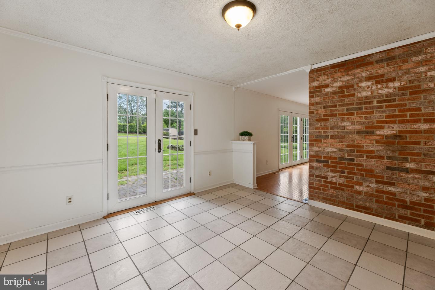 4000 LATHAM DR, HAYMARKET, Virginia 20169, 4 Bedrooms Bedrooms, ,3 BathroomsBathrooms,Residential,For sale,4000 LATHAM DR,VAPW2090460 MLS # VAPW2090460