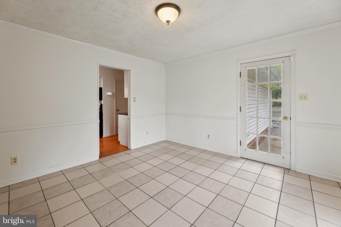 4000 LATHAM DR, HAYMARKET, Virginia 20169, 4 Bedrooms Bedrooms, ,3 BathroomsBathrooms,Residential,For sale,4000 LATHAM DR,VAPW2090460 MLS # VAPW2090460