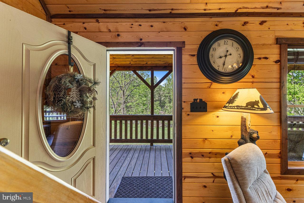 215 SIMS LN, LURAY, Virginia 22835, 2 Bedrooms Bedrooms, ,1 BathroomBathrooms,Residential,For sale,215 SIMS LN,VAPA2004720 MLS # VAPA2004720