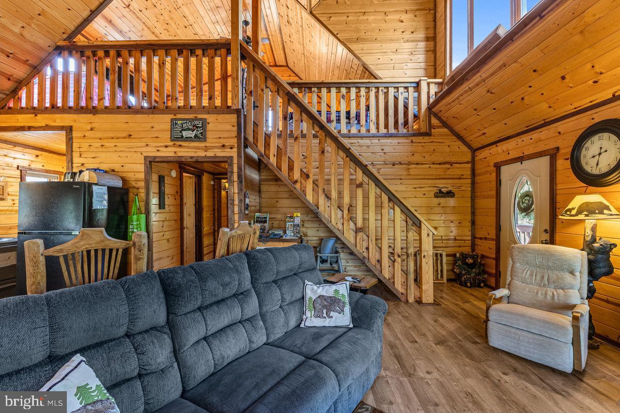 215 SIMS LN, LURAY, Virginia 22835, 2 Bedrooms Bedrooms, ,1 BathroomBathrooms,Residential,For sale,215 SIMS LN,VAPA2004720 MLS # VAPA2004720