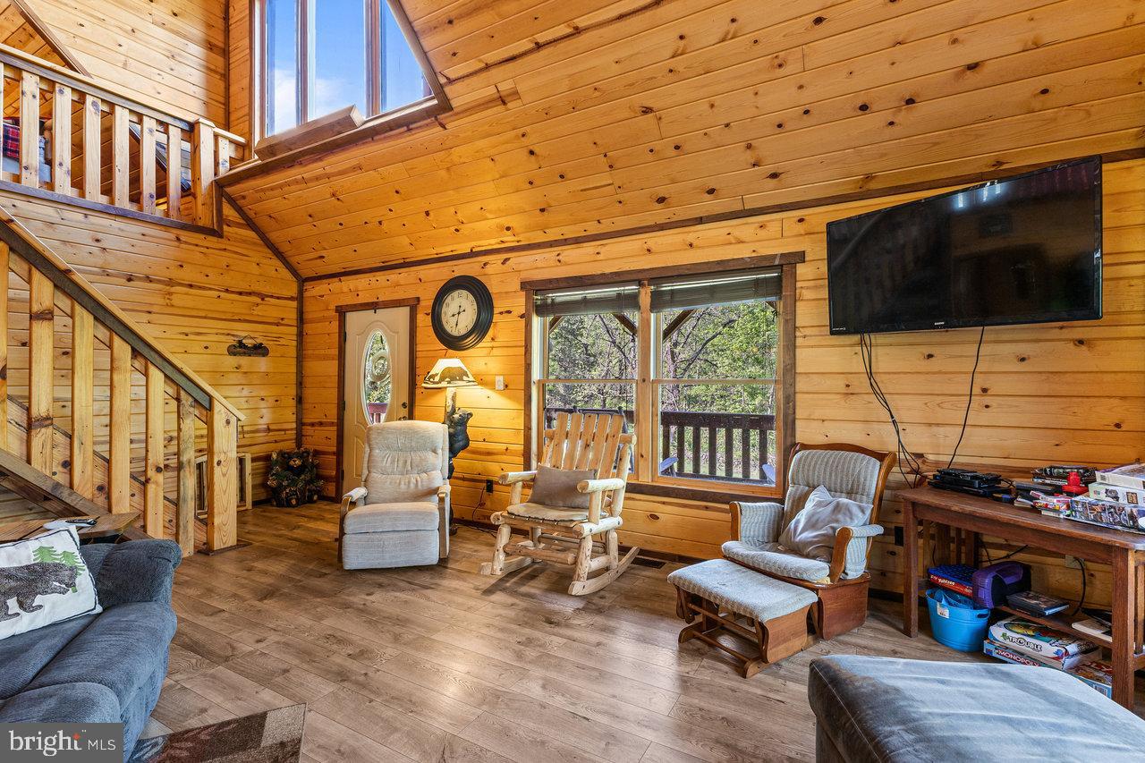 215 SIMS LN, LURAY, Virginia 22835, 2 Bedrooms Bedrooms, ,1 BathroomBathrooms,Residential,For sale,215 SIMS LN,VAPA2004720 MLS # VAPA2004720