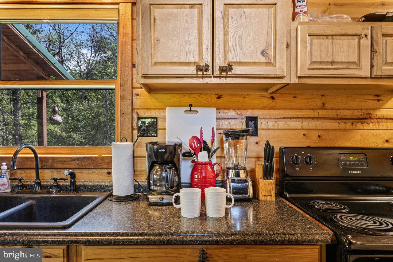 215 SIMS LN, LURAY, Virginia 22835, 2 Bedrooms Bedrooms, ,1 BathroomBathrooms,Residential,For sale,215 SIMS LN,VAPA2004720 MLS # VAPA2004720