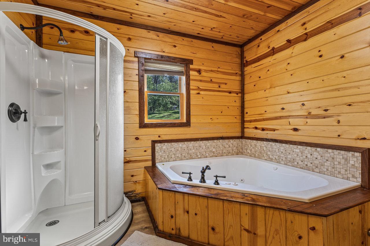 215 SIMS LN, LURAY, Virginia 22835, 2 Bedrooms Bedrooms, ,1 BathroomBathrooms,Residential,For sale,215 SIMS LN,VAPA2004720 MLS # VAPA2004720