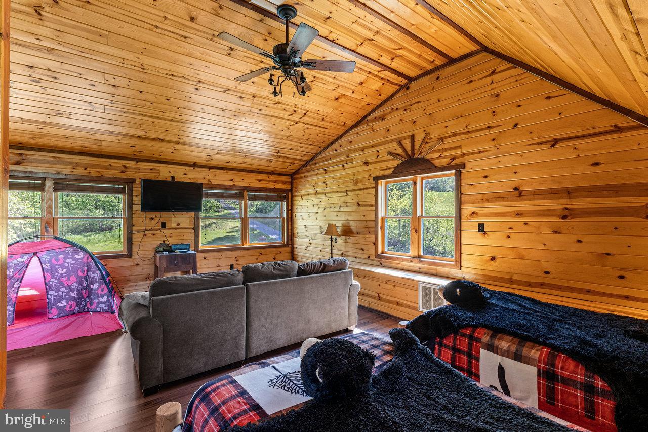 215 SIMS LN, LURAY, Virginia 22835, 2 Bedrooms Bedrooms, ,1 BathroomBathrooms,Residential,For sale,215 SIMS LN,VAPA2004720 MLS # VAPA2004720