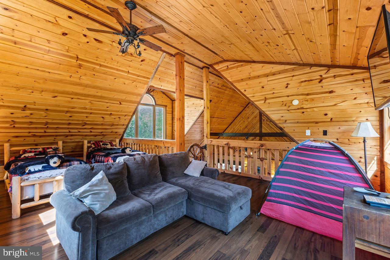 215 SIMS LN, LURAY, Virginia 22835, 2 Bedrooms Bedrooms, ,1 BathroomBathrooms,Residential,For sale,215 SIMS LN,VAPA2004720 MLS # VAPA2004720