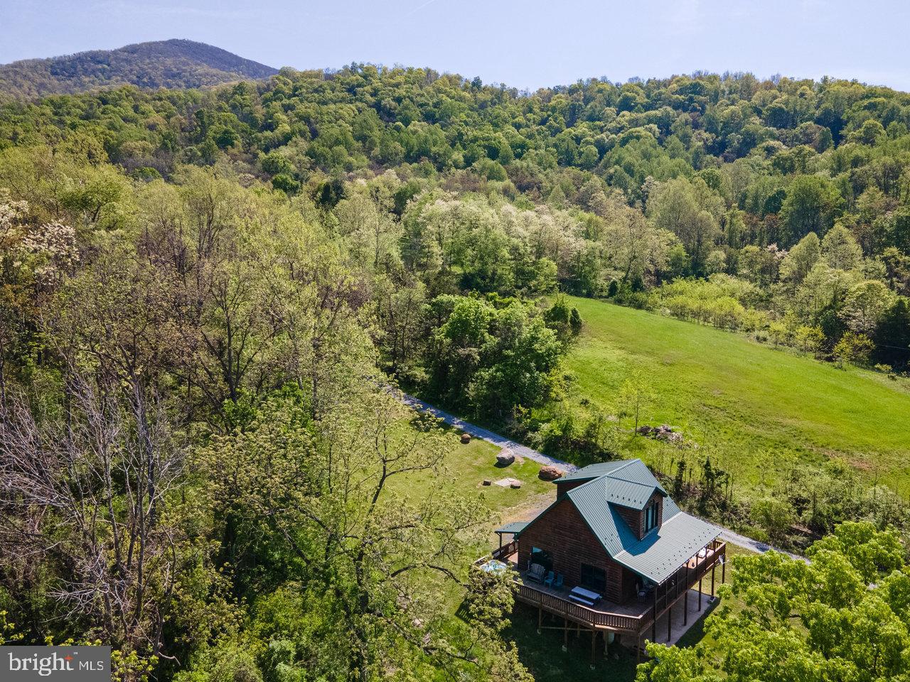 215 SIMS LN, LURAY, Virginia 22835, 2 Bedrooms Bedrooms, ,1 BathroomBathrooms,Residential,For sale,215 SIMS LN,VAPA2004720 MLS # VAPA2004720