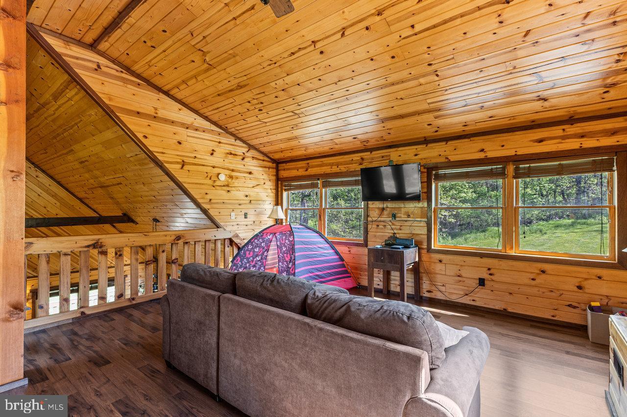 215 SIMS LN, LURAY, Virginia 22835, 2 Bedrooms Bedrooms, ,1 BathroomBathrooms,Residential,For sale,215 SIMS LN,VAPA2004720 MLS # VAPA2004720
