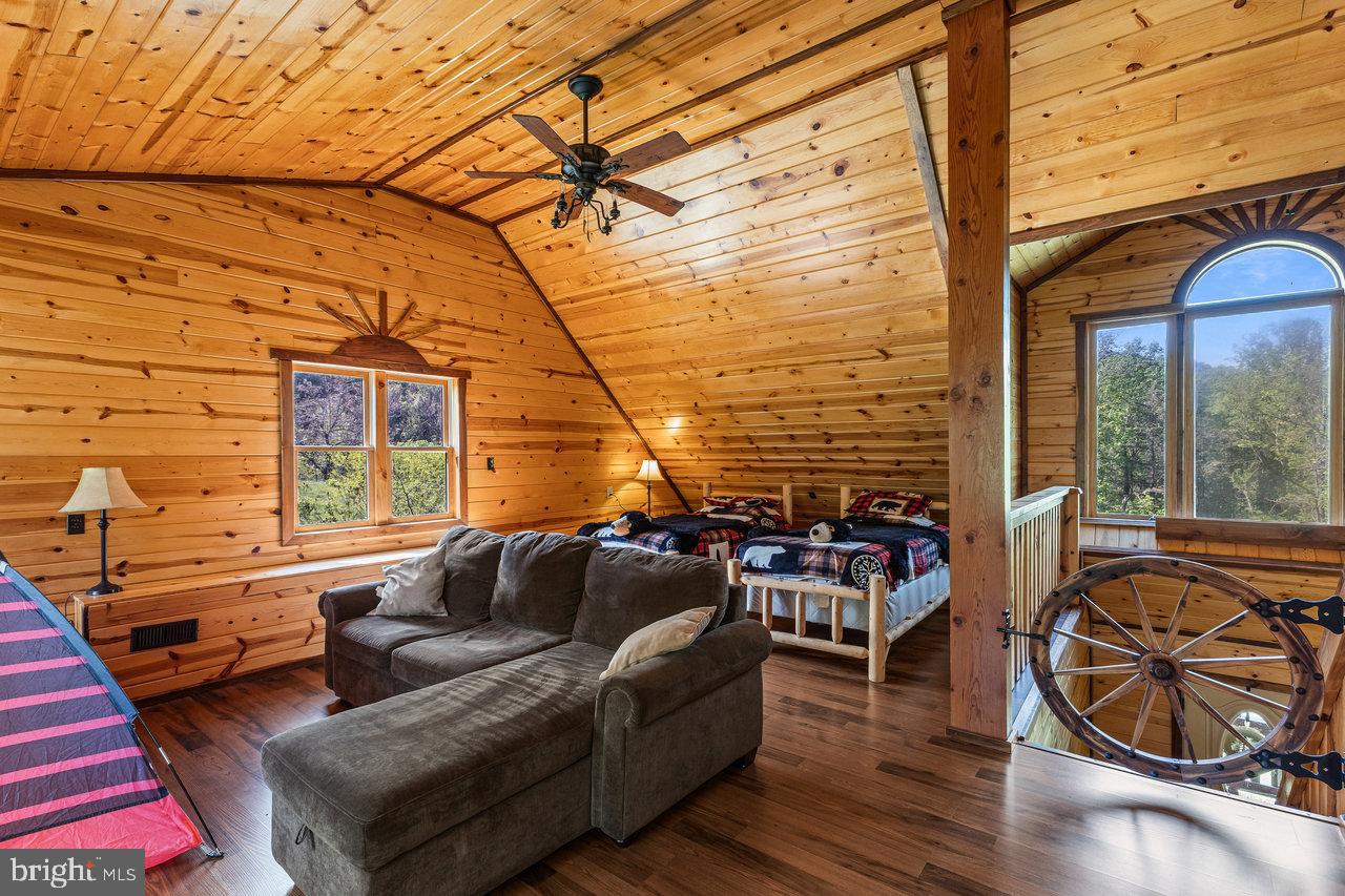 215 SIMS LN, LURAY, Virginia 22835, 2 Bedrooms Bedrooms, ,1 BathroomBathrooms,Residential,For sale,215 SIMS LN,VAPA2004720 MLS # VAPA2004720
