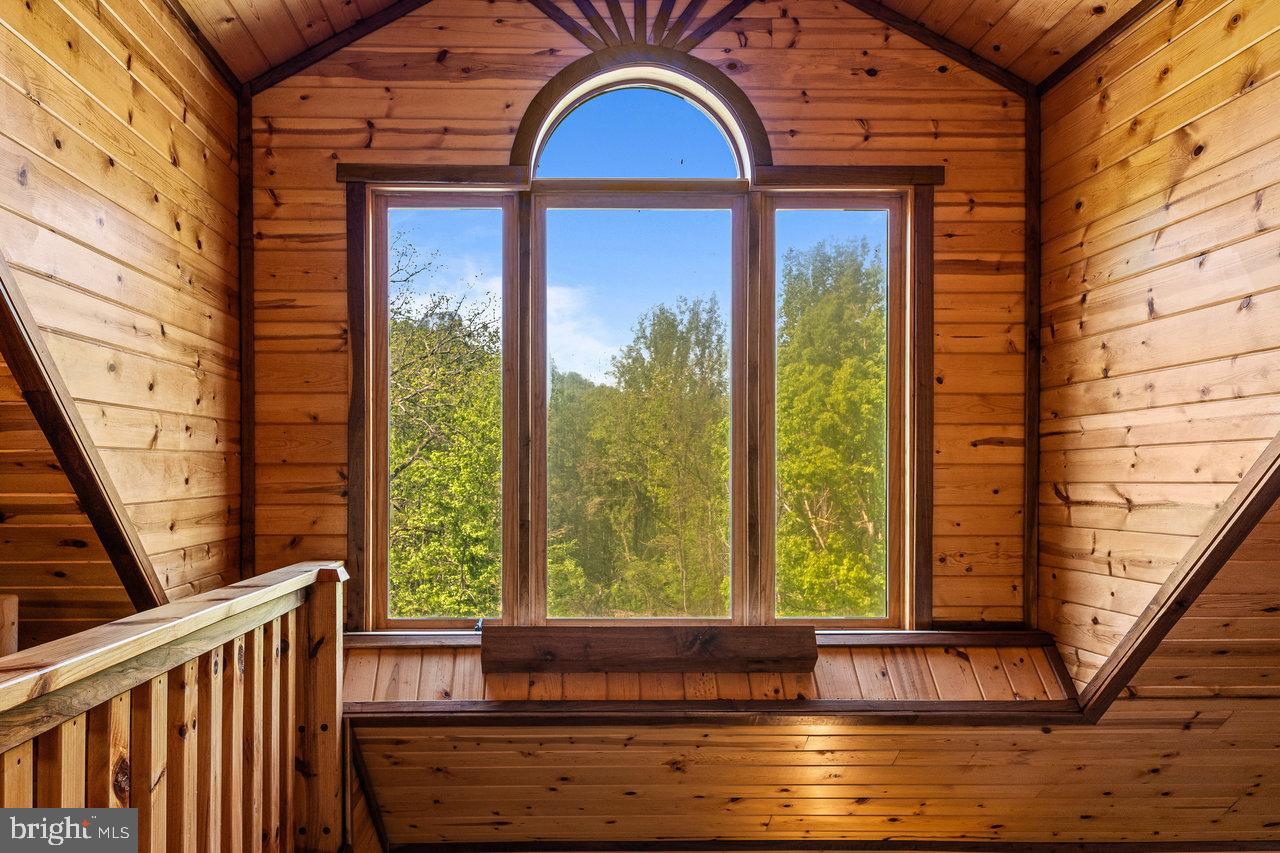 215 SIMS LN, LURAY, Virginia 22835, 2 Bedrooms Bedrooms, ,1 BathroomBathrooms,Residential,For sale,215 SIMS LN,VAPA2004720 MLS # VAPA2004720