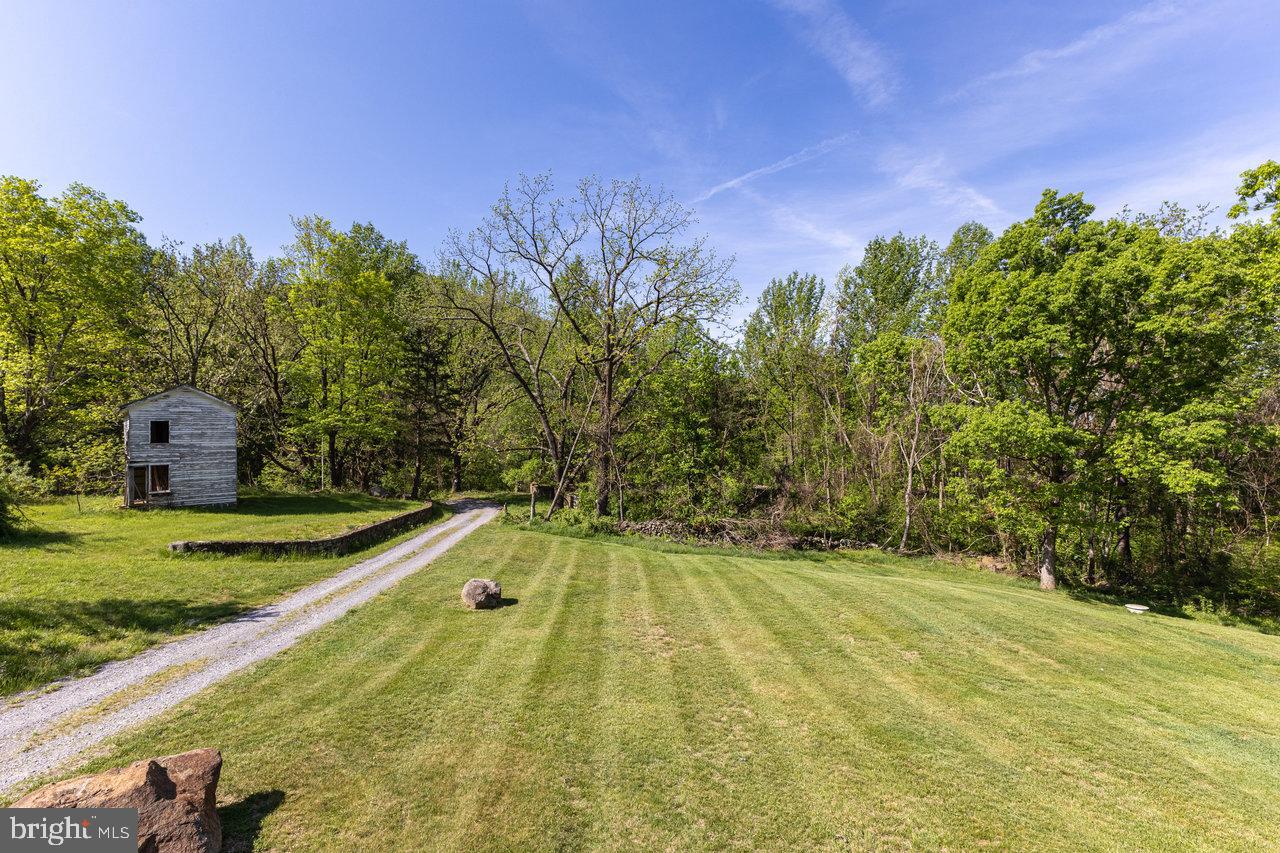 215 SIMS LN, LURAY, Virginia 22835, 2 Bedrooms Bedrooms, ,1 BathroomBathrooms,Residential,For sale,215 SIMS LN,VAPA2004720 MLS # VAPA2004720