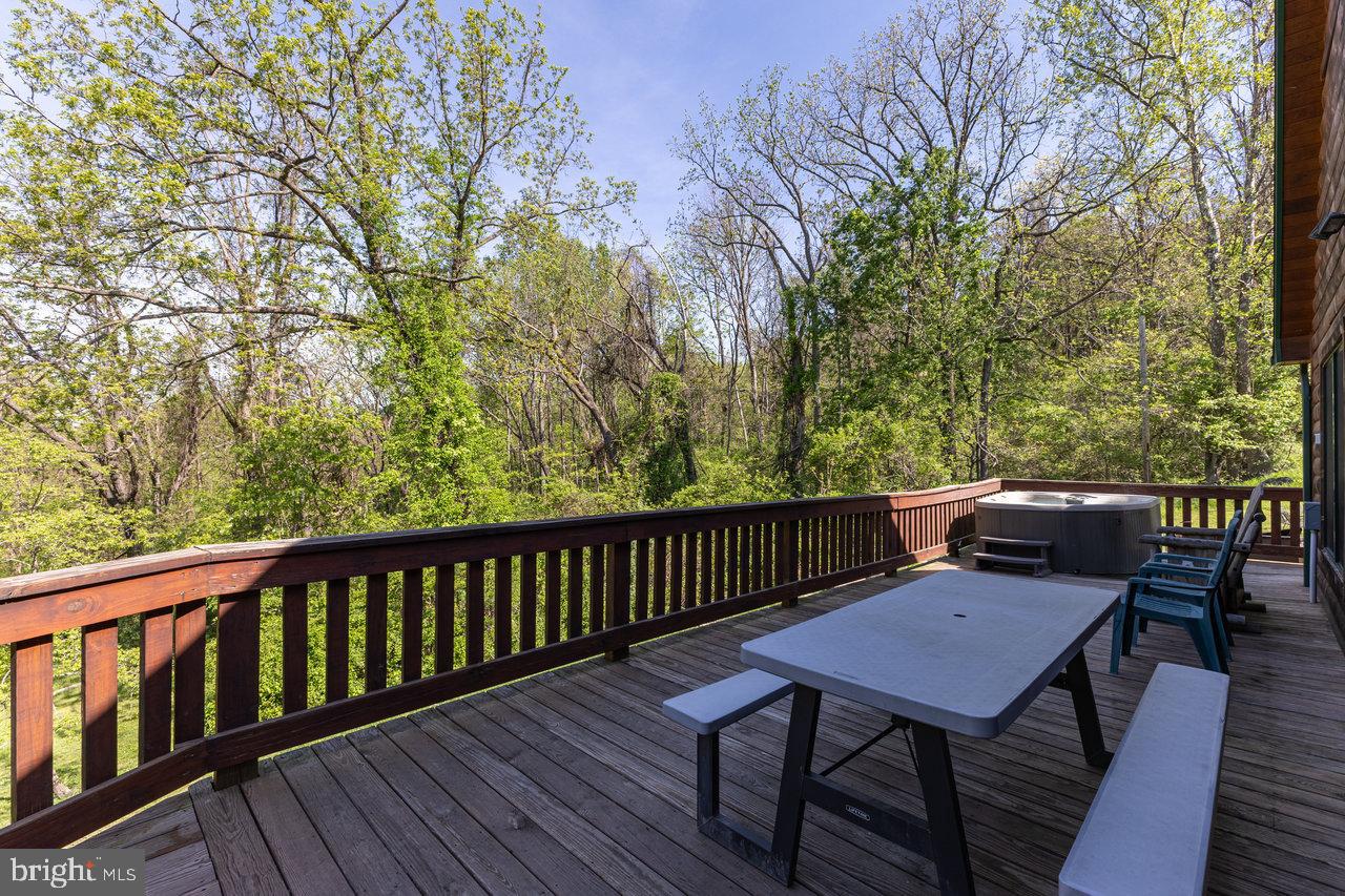 215 SIMS LN, LURAY, Virginia 22835, 2 Bedrooms Bedrooms, ,1 BathroomBathrooms,Residential,For sale,215 SIMS LN,VAPA2004720 MLS # VAPA2004720