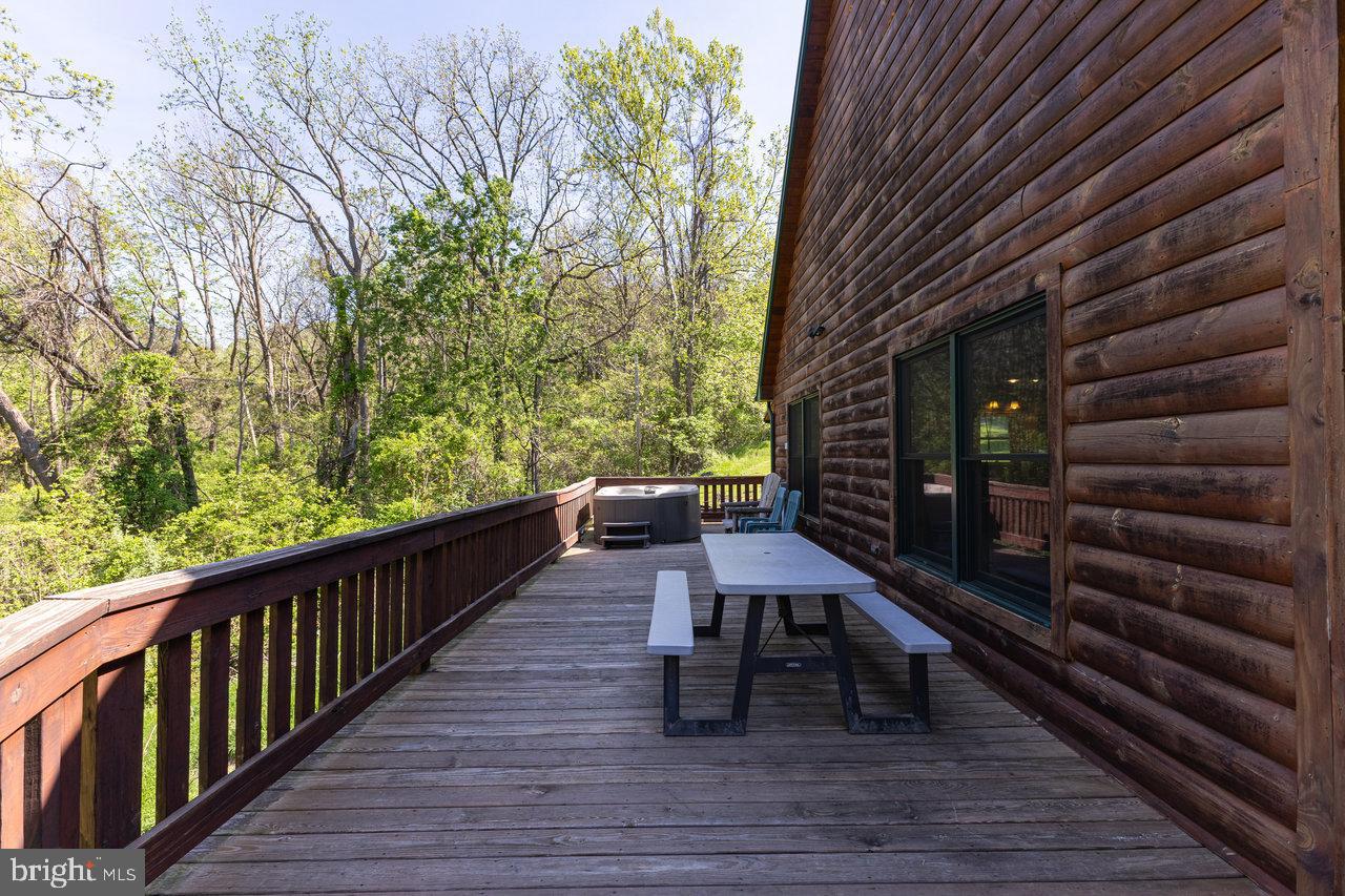 215 SIMS LN, LURAY, Virginia 22835, 2 Bedrooms Bedrooms, ,1 BathroomBathrooms,Residential,For sale,215 SIMS LN,VAPA2004720 MLS # VAPA2004720