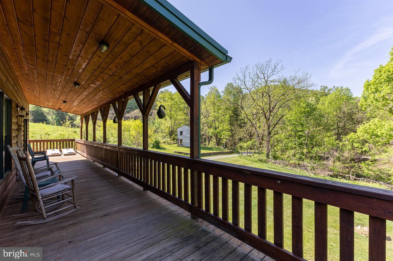 215 SIMS LN, LURAY, Virginia 22835, 2 Bedrooms Bedrooms, ,1 BathroomBathrooms,Residential,For sale,215 SIMS LN,VAPA2004720 MLS # VAPA2004720