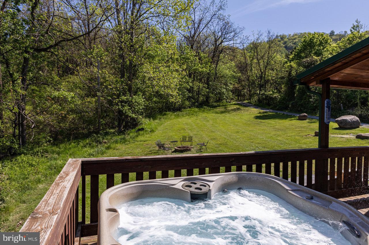 215 SIMS LN, LURAY, Virginia 22835, 2 Bedrooms Bedrooms, ,1 BathroomBathrooms,Residential,For sale,215 SIMS LN,VAPA2004720 MLS # VAPA2004720