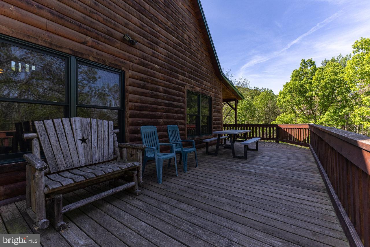 215 SIMS LN, LURAY, Virginia 22835, 2 Bedrooms Bedrooms, ,1 BathroomBathrooms,Residential,For sale,215 SIMS LN,VAPA2004720 MLS # VAPA2004720