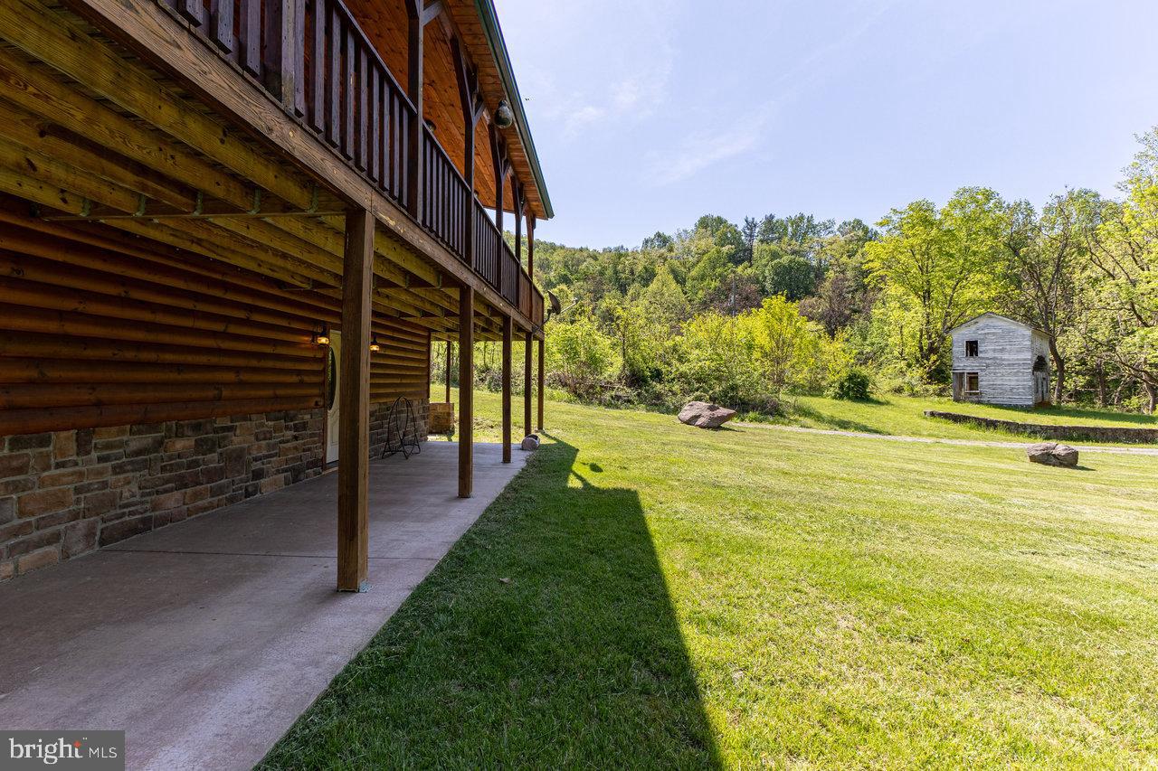 215 SIMS LN, LURAY, Virginia 22835, 2 Bedrooms Bedrooms, ,1 BathroomBathrooms,Residential,For sale,215 SIMS LN,VAPA2004720 MLS # VAPA2004720