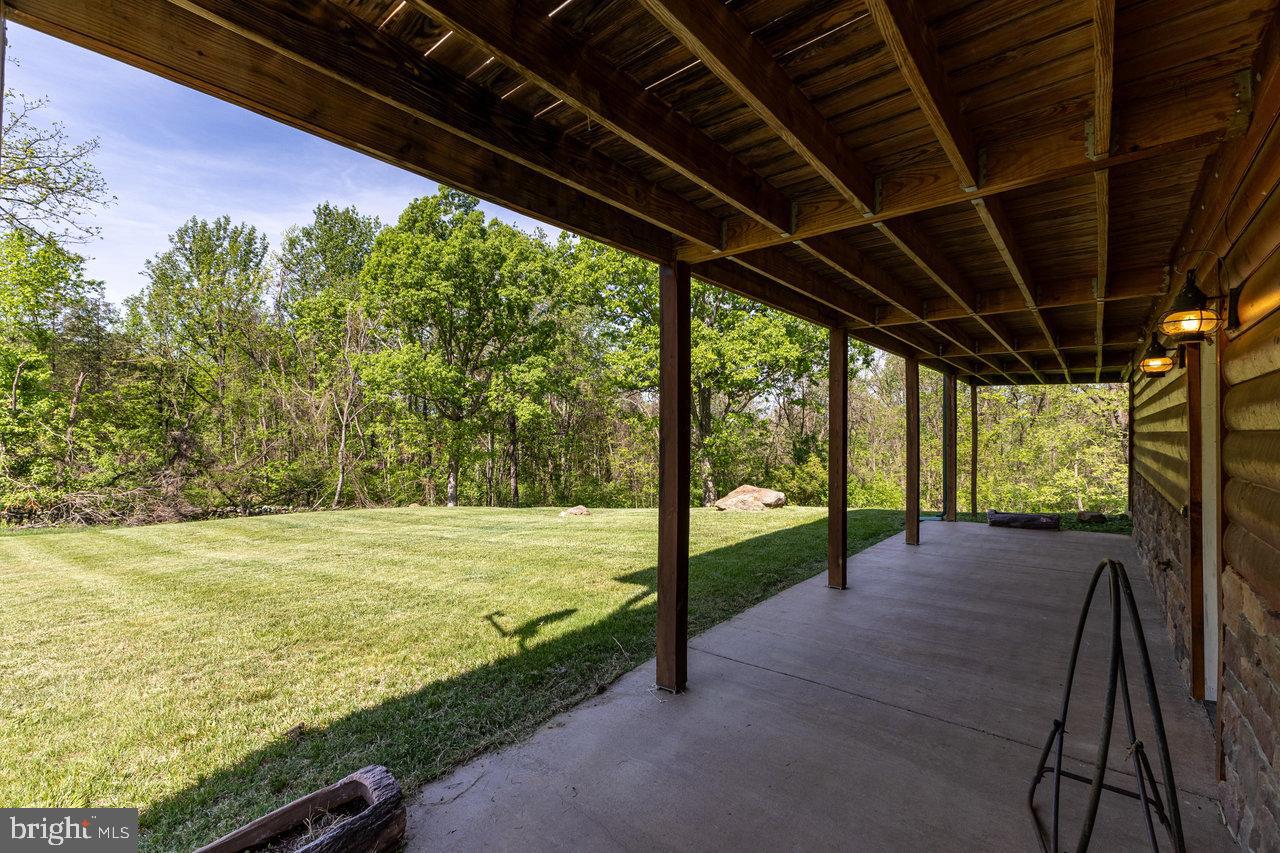 215 SIMS LN, LURAY, Virginia 22835, 2 Bedrooms Bedrooms, ,1 BathroomBathrooms,Residential,For sale,215 SIMS LN,VAPA2004720 MLS # VAPA2004720