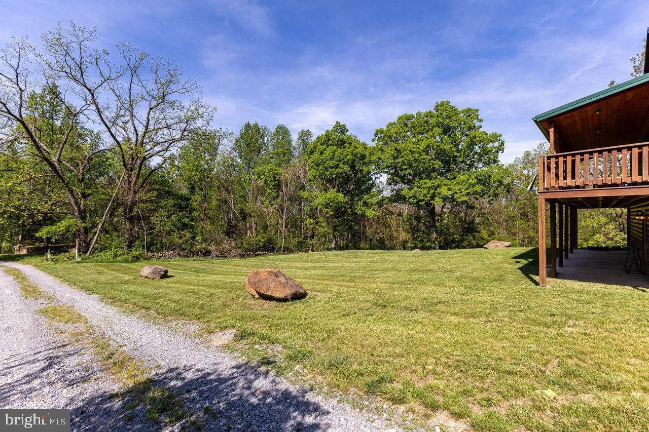215 SIMS LN, LURAY, Virginia 22835, 2 Bedrooms Bedrooms, ,1 BathroomBathrooms,Residential,For sale,215 SIMS LN,VAPA2004720 MLS # VAPA2004720