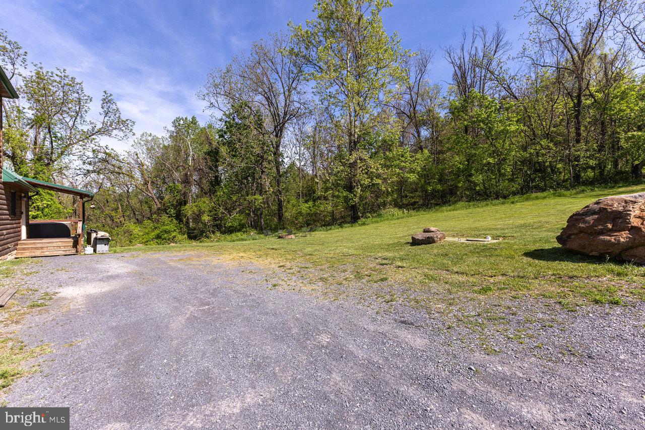 215 SIMS LN, LURAY, Virginia 22835, 2 Bedrooms Bedrooms, ,1 BathroomBathrooms,Residential,For sale,215 SIMS LN,VAPA2004720 MLS # VAPA2004720