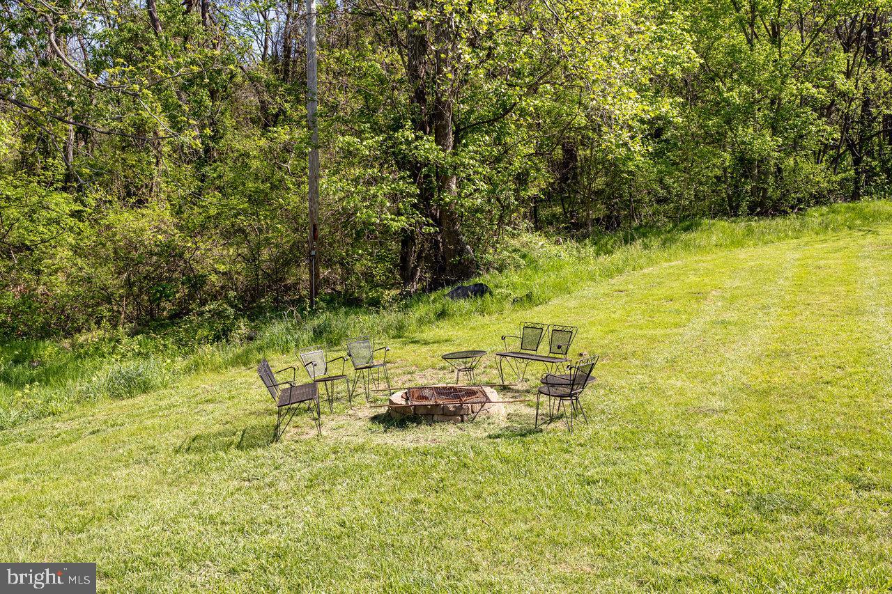 215 SIMS LN, LURAY, Virginia 22835, 2 Bedrooms Bedrooms, ,1 BathroomBathrooms,Residential,For sale,215 SIMS LN,VAPA2004720 MLS # VAPA2004720