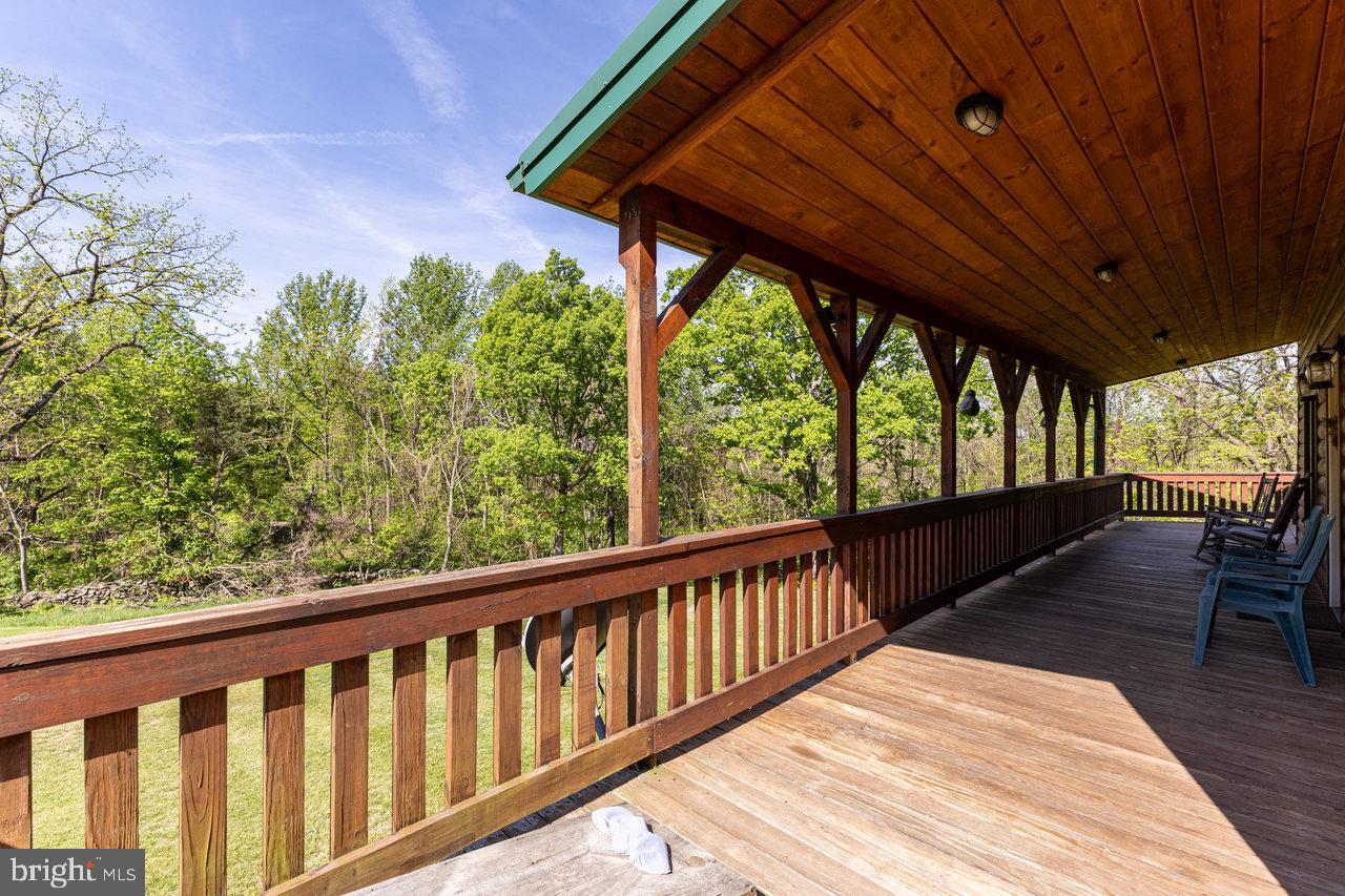 215 SIMS LN, LURAY, Virginia 22835, 2 Bedrooms Bedrooms, ,1 BathroomBathrooms,Residential,For sale,215 SIMS LN,VAPA2004720 MLS # VAPA2004720