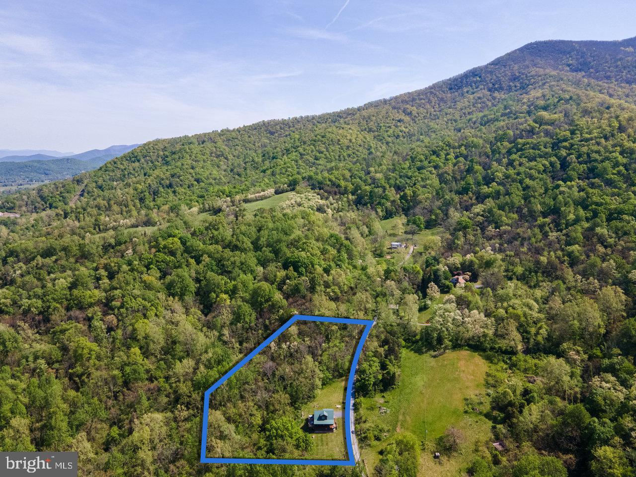 215 SIMS LN, LURAY, Virginia 22835, 2 Bedrooms Bedrooms, ,1 BathroomBathrooms,Residential,For sale,215 SIMS LN,VAPA2004720 MLS # VAPA2004720