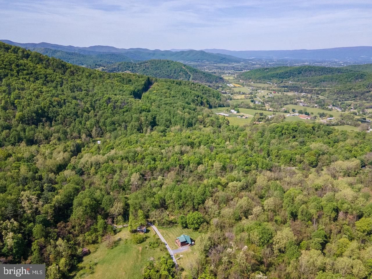 215 SIMS LN, LURAY, Virginia 22835, 2 Bedrooms Bedrooms, ,1 BathroomBathrooms,Residential,For sale,215 SIMS LN,VAPA2004720 MLS # VAPA2004720