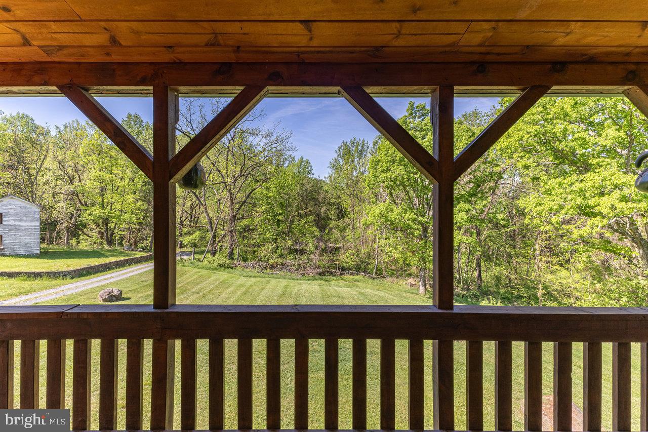 215 SIMS LN, LURAY, Virginia 22835, 2 Bedrooms Bedrooms, ,1 BathroomBathrooms,Residential,For sale,215 SIMS LN,VAPA2004720 MLS # VAPA2004720
